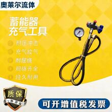 ��������⹤�߇���NXQ�W��ͨ������һ�䵪�������ܚ�ƿ��⹤��