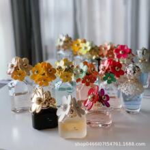 �羳���QԽ��perfume�R��Ī�ܠN����ջ��Z�G��С�r��Ůʿ��ˮ