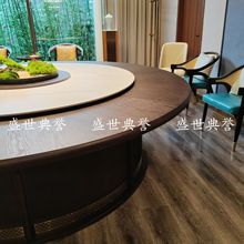 �L�����r�Ƶ�늄Ӳ����ζȼپƵ�����Ԅ��D�P�����̄���Ո��A��