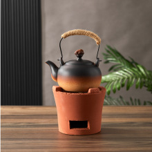 ̿�t������ʽ�t��С���̿�t�������t�������ˮ�ؑ�����t���