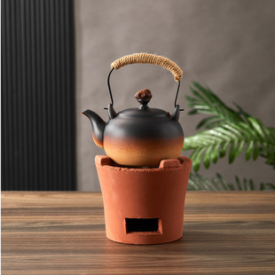 ̿�t������ʽ�t��С���̿�t�������t�������ˮ�ؑ�����t���