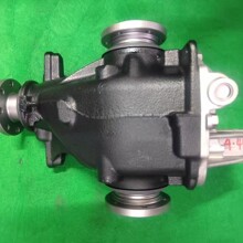 �m��춌��RX1 E84 33107519925 33107519926 ׃���������� 3.64