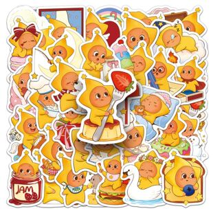 50���������N��Twinkle���ƿɐۿ�ͨ���u�����b��֙C����X�N��