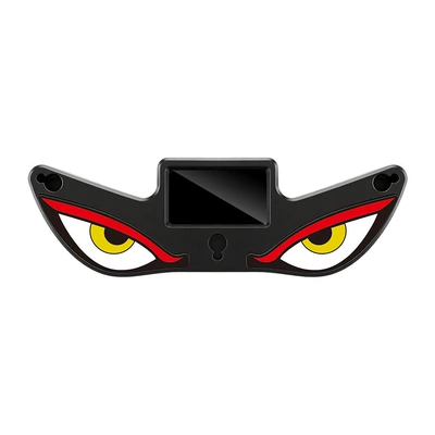 Other lights – Eye Led Sensor Light