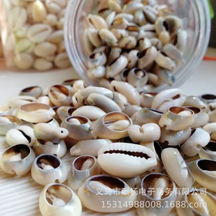 ��߅ؐ�����ݰ׎���ƬDIY���헲ݾ����b�Ʒ���� ����ϵ