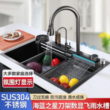 304���P䓏N���{�׷Շ������@�����w���ٲ�ˮ���^ϴ���ˮ�����b