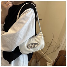 С���OӋ�μ綣����2025�¿�r�г����ٴ�С���L朗l��