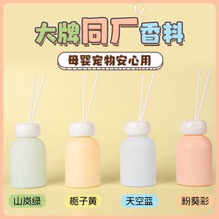�ٗl��޹�־�ɢ��o����޹���҃��l���g��Ѭȥ��ζ��������U��Ѭ