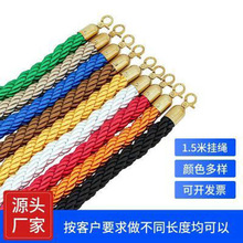 �Ƶ�Y�e�U���Kӭ�e�����A�Y�e�U���P䓙ڗU���K�黨�K���x������