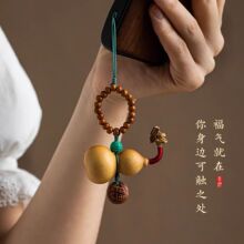 �¿�Ұ�����J�֙C朰����������ľ�������{�쉋������С��������