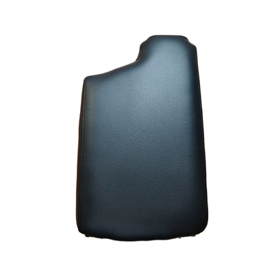 Armrest box Series E90E92 Armrest Cover E91E93