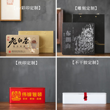 ���|�R���F���ݴ��ռ{�к��s�ӹ����ٹ޸ߙnͨ�ò���b�Y��