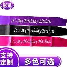 �S�ҹ������վە��玧����ӡˢӭ�e��������������Ɍ�����Y�x��