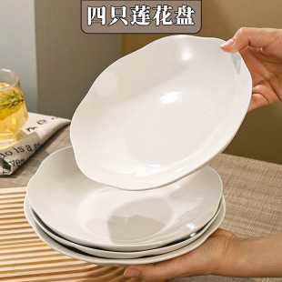 8Ӣ��ɏ��߅��P���ֵˮ���Pɳ���P���ú��s���P�˱P�羳�S��