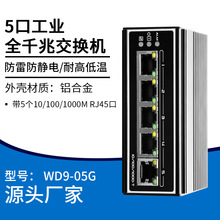 5�ڹ��Iȫǧ�׽��Q�C�W�j·����������ù��I�ñO�ؼ������Q��