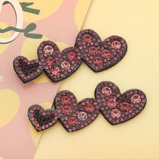 �o�������ĠC��o�Ϸ��bñ���bC�D�a��DIY�Ʒ����NƬ�ɠC