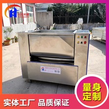 �Q����c���ݙC �����W���ݙC ����ȫ�Ԅ��p�g�\��C �S�ҹ���