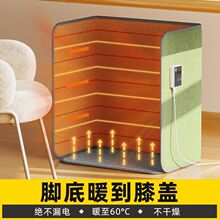 ů_kȡůů_ñů늟ůů_|