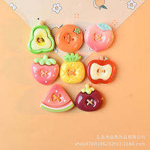 �����߲�ˮ����֬С���diy�����z����l�A�^�K���Ϸ���΢�sʳ��