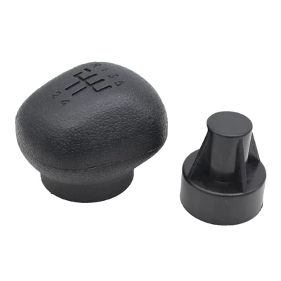 suitable for Opel Astra – Cab and accessories
