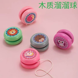 发光玩具;减压玩具;其他益智玩具