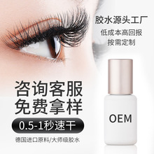 ���ތ��I�޽ӽ�ë�zˮ0.5���ٸɼٽ�ë�zˮ60��־��ι����޹��S