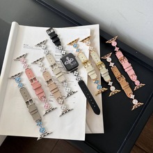 ���~�����^Ƥ�|�펧�m���O��Apple�ֱ���iwatch56789SE���ܱ펧