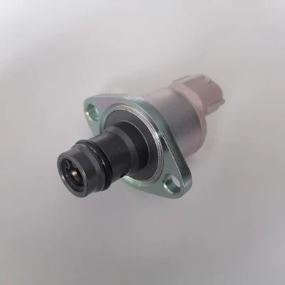 Valve 294200-0300 294200-0310 – Oil pump, nozzle