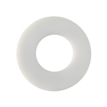 ��ʽ���Mˮ�y�ܷ��Ĥ��ˮ�y�|��ֹˮ�z�|�RͰˮ��ˮ�y�T���Q�羳