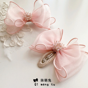 �¿���L���ɷ���ɫϵ��ͯ�h�c����ʹں����Y���ABB�A���A�l�