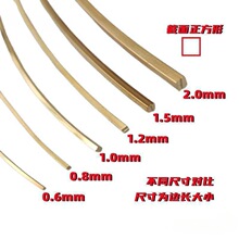 �����~�z0.6/0.8/1ܛӲ���~��185�ƿ��ֹ���̩�{���z���C��