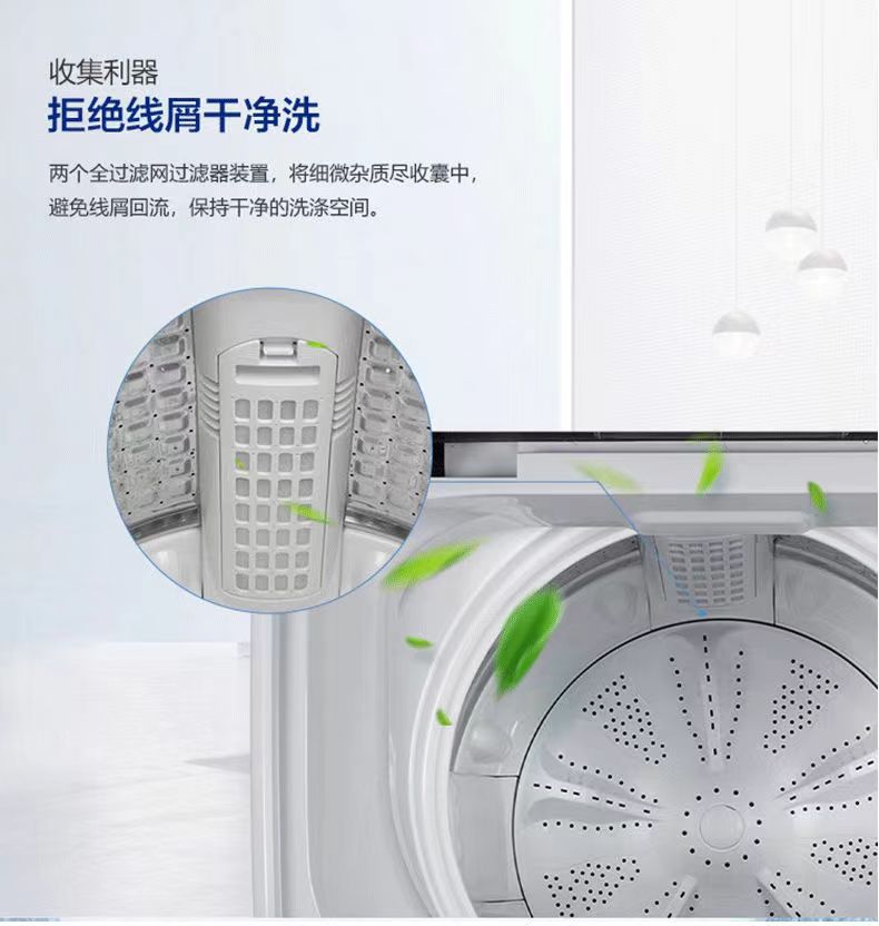 微信图片_202507141101462.jpg
