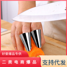 �๦��ժ���в��o���Fָ���ׄ�ë�����������Թ�����С���ߓ��u�^