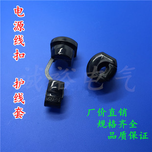 �Դ���� �������� 늾������� �o���h ���o���� �i��������