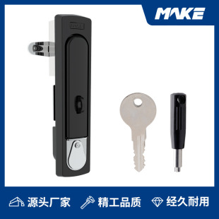MS834Һ�䙙�L�䙙�����i����Դ�����i�������C���iMK419