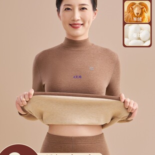 ؈���������˸��I������ѝ���bŮʿ�½q��ů���¼ӽq�Ӻ���ʿ����