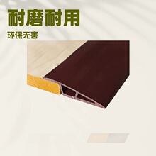 ?�羳�ذ�ߵ��^����߅�l��̺��߅�l�ذ��տڗl���z�ذ剺߅