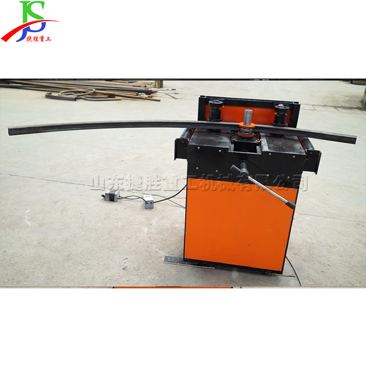 invernadero de plástico tubo doblado equipo de tubería de construcción andamio procesador tipo plataforma arco iris tipo tubo doblado equipo