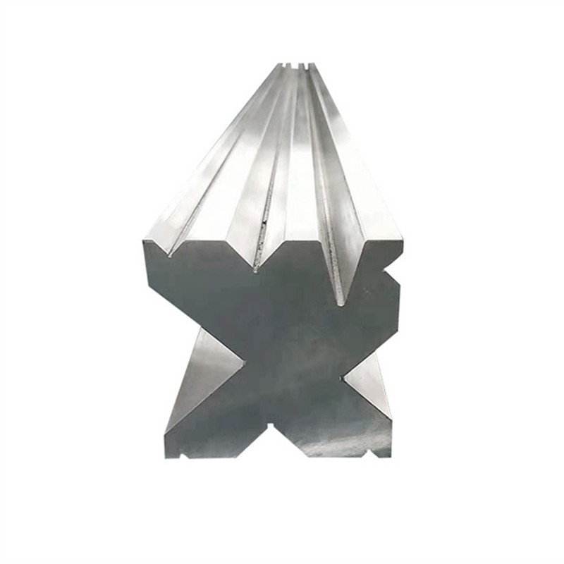 ֻӦ׼ģ 3200*95*95濪ģ