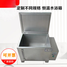 �� �� ���@늟�a��ѭ�hˮ�� �a�ص͜�ˮ�� ���I����� �a��ˮԡ