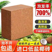 ���KҬ�u�I�B���B��ͨ����Ҭ��Ҭ�����N�˴�Ҭ�������Nֲ���u