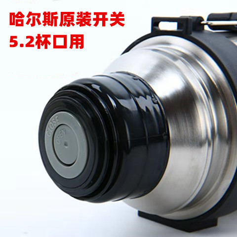 99b7b213abed4f6baccaaa028cfbbc