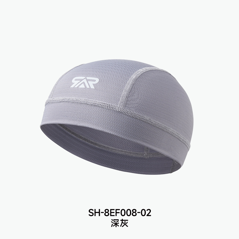 SH-8EF008-02 다크그레이
