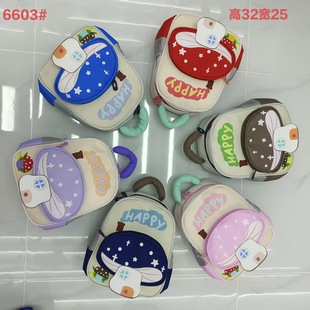 �׃��@��ͯ����Ů����ͨ�ɐ����С������Ů�����o����ؓ�p���