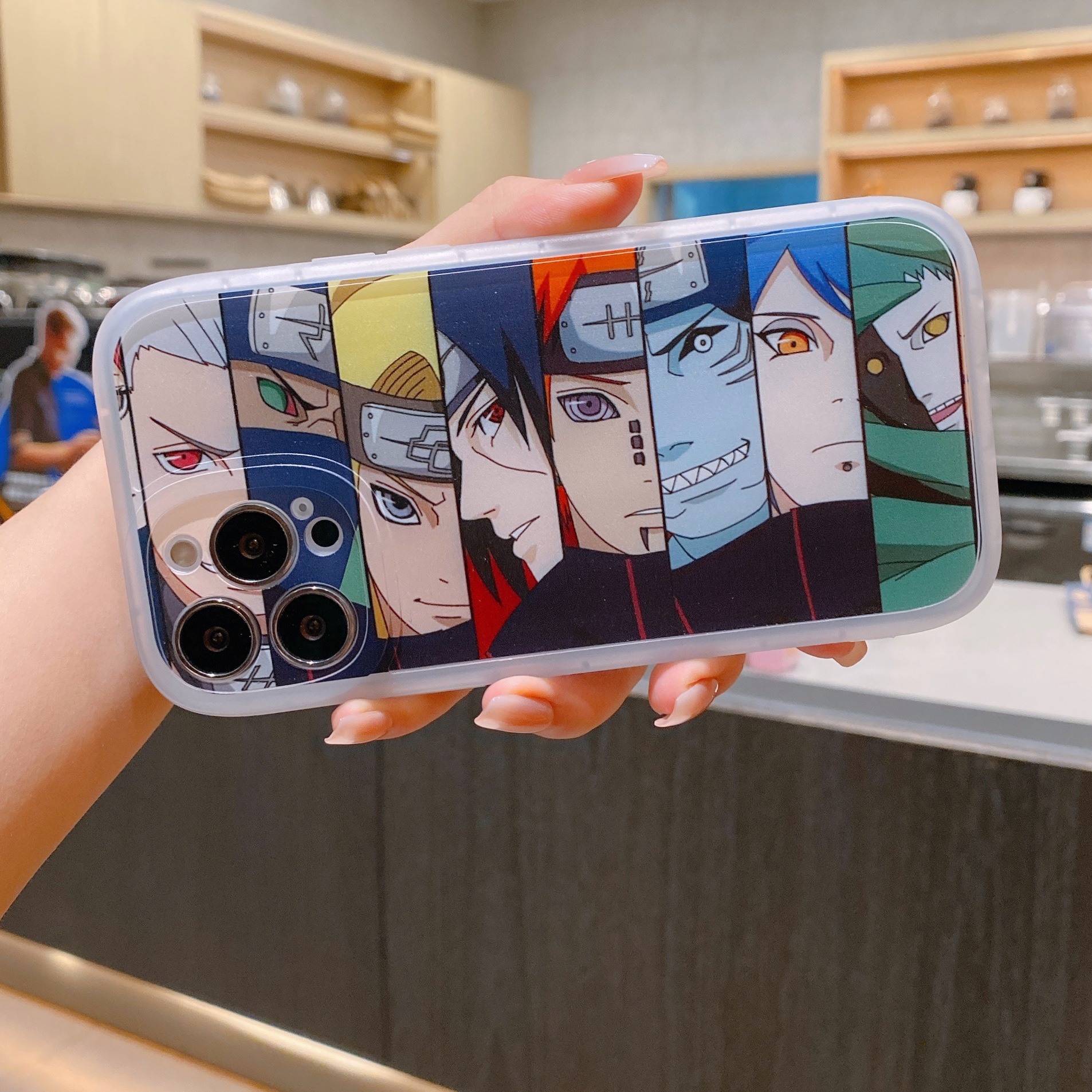 IMG_5296(20220921-230343)