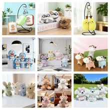 �Ĵ�Сë�q����������耳׿۾�Ʒ��ץ�C�A���ޙC�������l�ɐ�