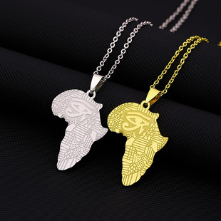 �羳���R�d���N���޵؈D������֮���朏͹���Ů���P䓵������Ʒ