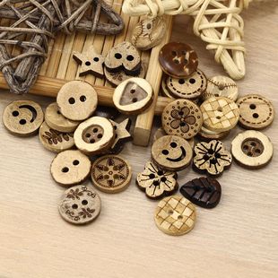 ��ȻҬ�ӈA�μ~�ۃ�������Ҭ���ۃ�ͯ�ֹ�DIY�r��ᘿ����ֿp�o��