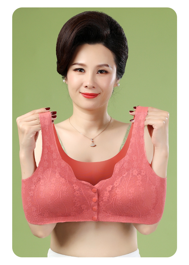 详情页_13.jpg