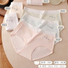 80-120��RC�޲��|�H�w��ܛ����D�����s��������ѝ